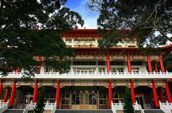 按此在新窗口浏览图片