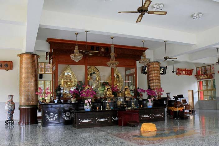 按此在新窗口浏览图片