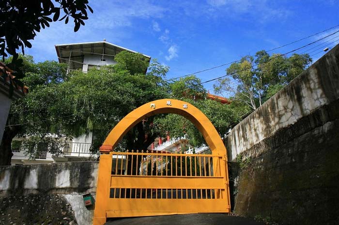 按此在新窗口浏览图片