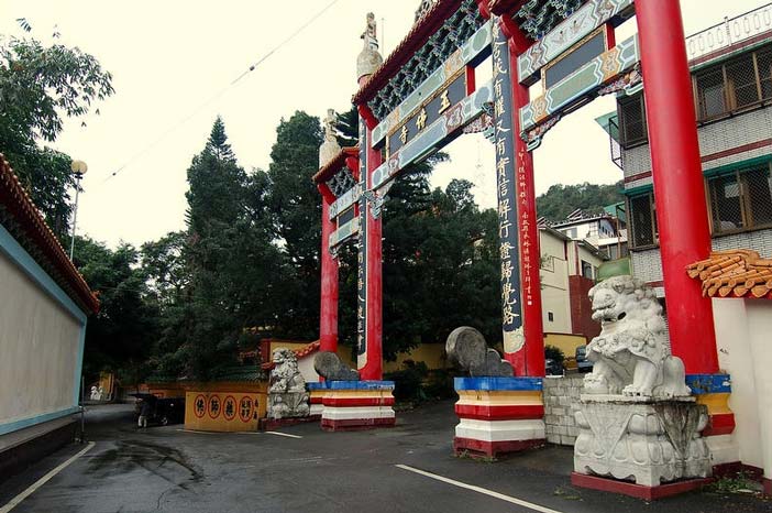 按此在新窗口浏览图片