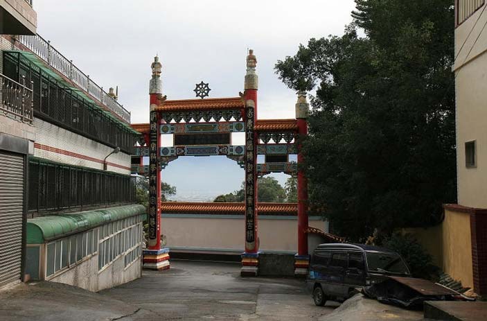 按此在新窗口浏览图片