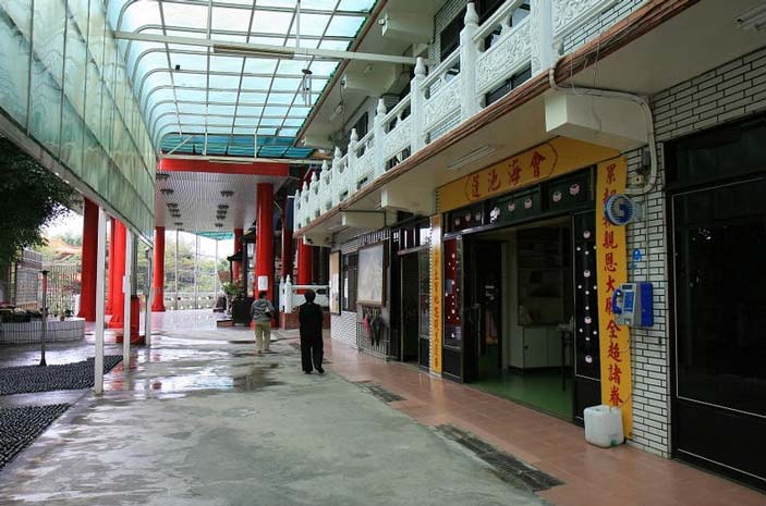 按此在新窗口浏览图片