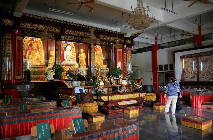 按此在新窗口浏览图片