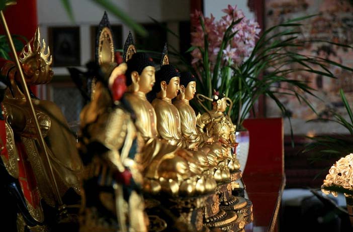 按此在新窗口浏览图片