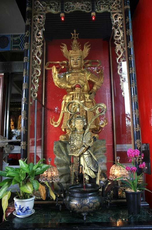 按此在新窗口浏览图片