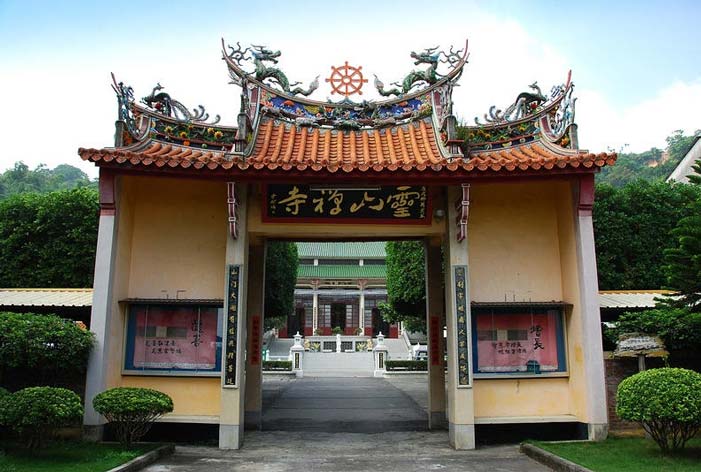 按此在新窗口浏览图片