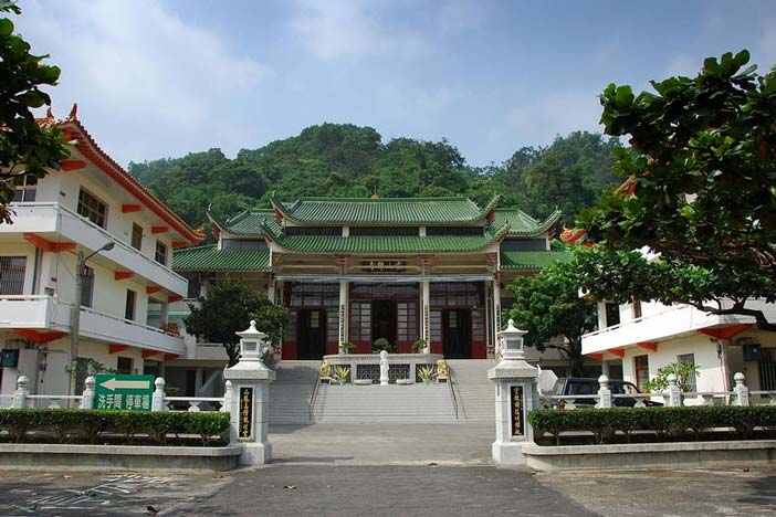 按此在新窗口浏览图片