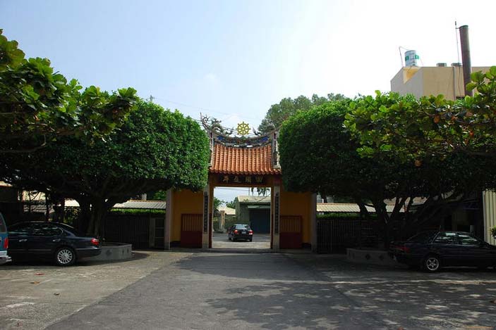 按此在新窗口浏览图片