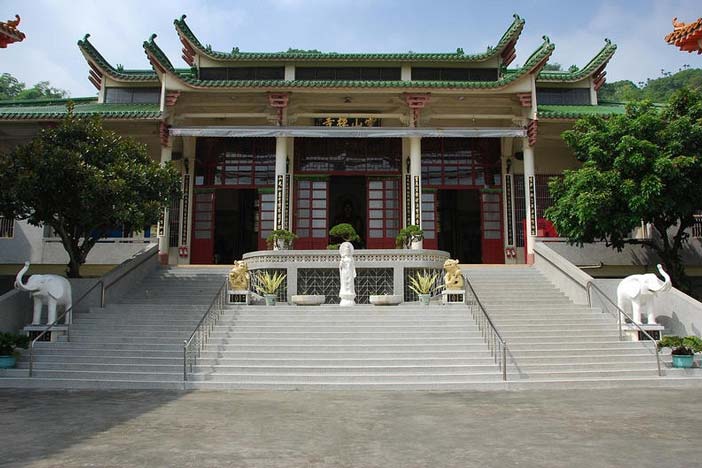 按此在新窗口浏览图片