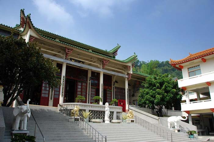 按此在新窗口浏览图片