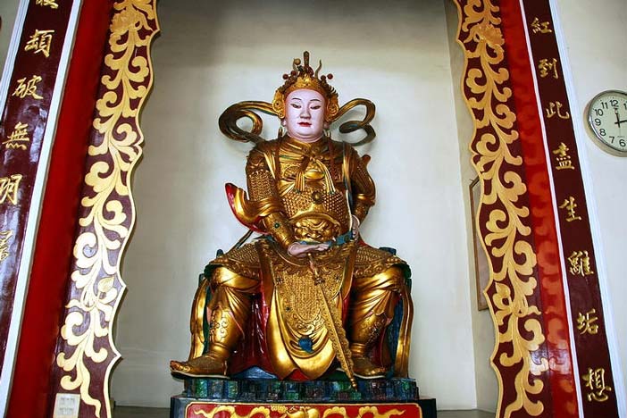 按此在新窗口浏览图片