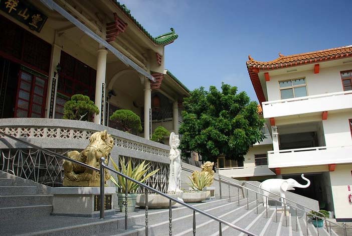 按此在新窗口浏览图片