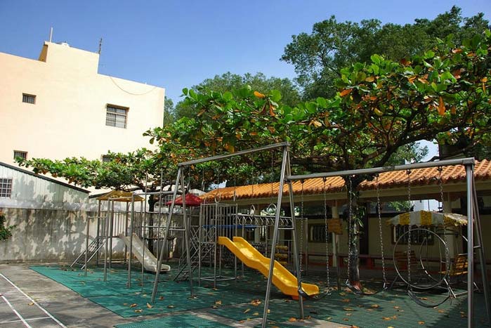 按此在新窗口浏览图片