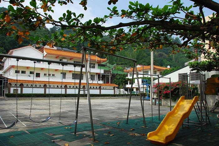 按此在新窗口浏览图片