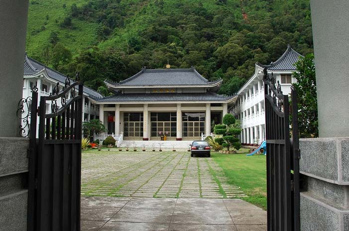 按此在新窗口浏览图片