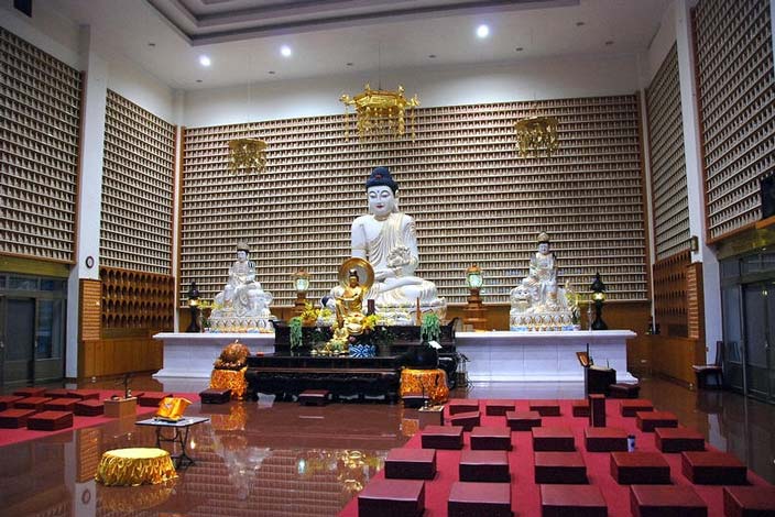 按此在新窗口浏览图片