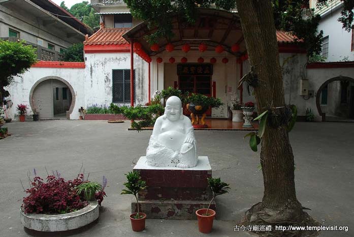 按此在新窗口浏览图片