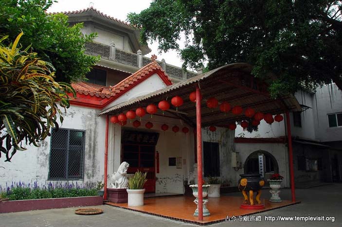 按此在新窗口浏览图片