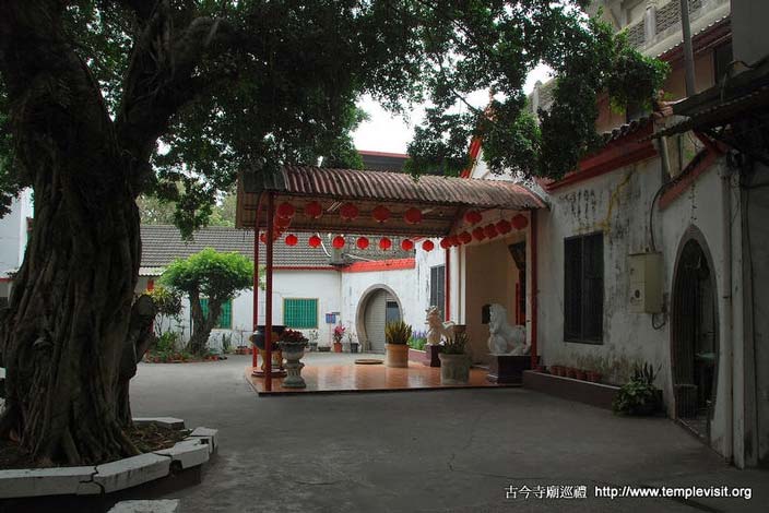 按此在新窗口浏览图片