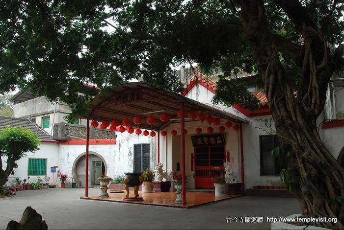 按此在新窗口浏览图片