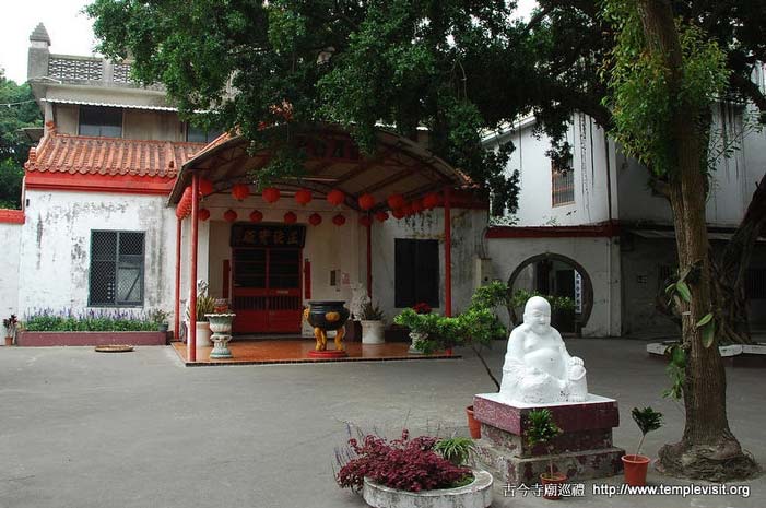 按此在新窗口浏览图片