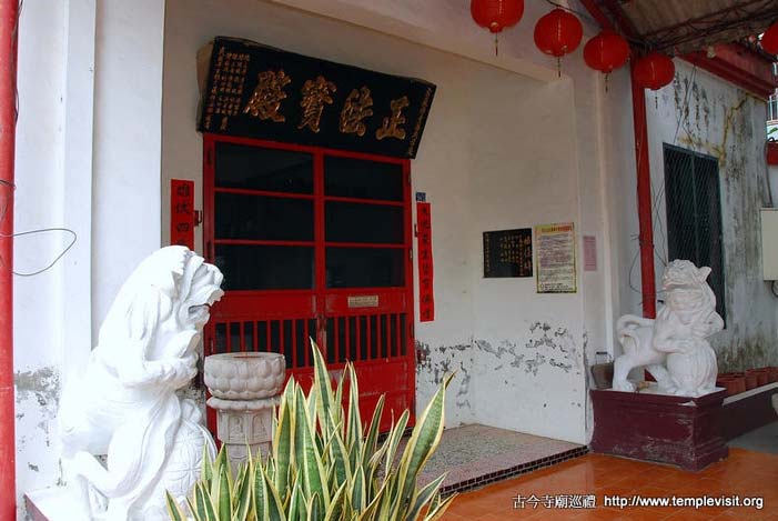 按此在新窗口浏览图片