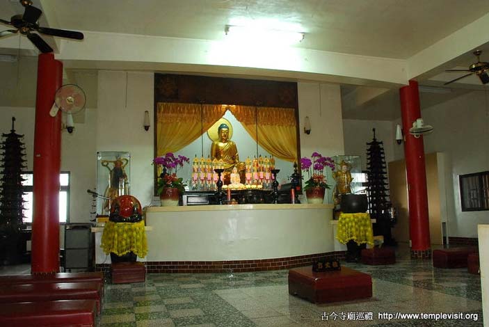 按此在新窗口浏览图片