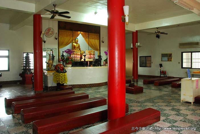 按此在新窗口浏览图片