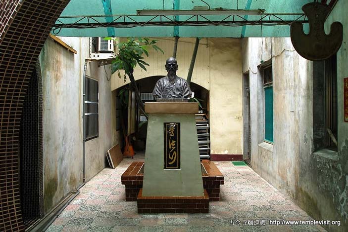 按此在新窗口浏览图片