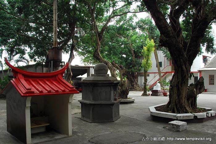 按此在新窗口浏览图片