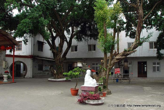 按此在新窗口浏览图片