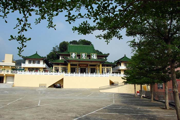 按此在新窗口浏览图片