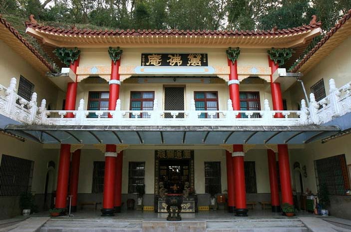 按此在新窗口浏览图片