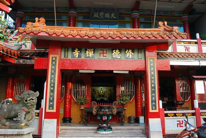 按此在新窗口浏览图片