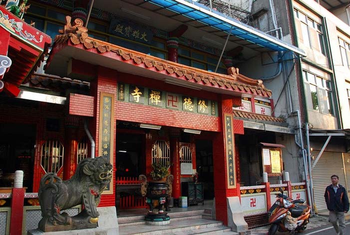 按此在新窗口浏览图片