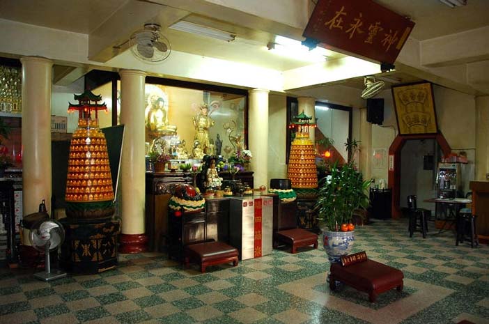 按此在新窗口浏览图片