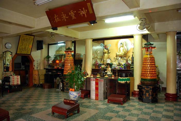 按此在新窗口浏览图片