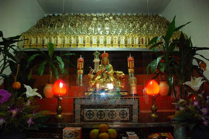 按此在新窗口浏览图片