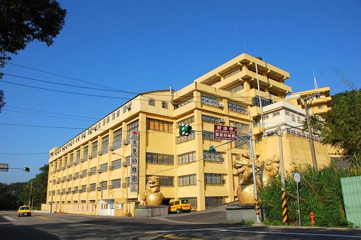 按此在新窗口浏览图片