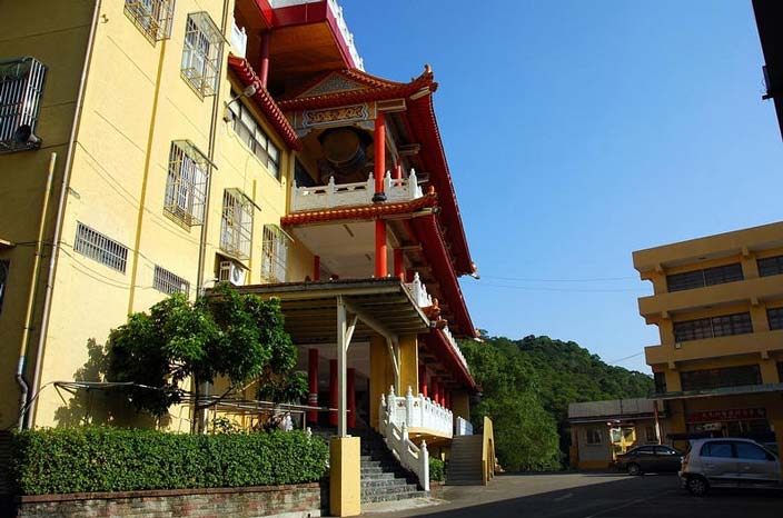 按此在新窗口浏览图片