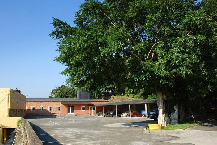 按此在新窗口浏览图片