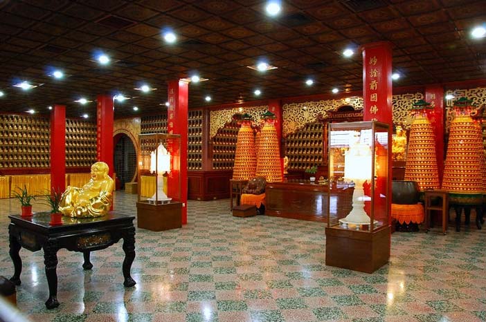 按此在新窗口浏览图片