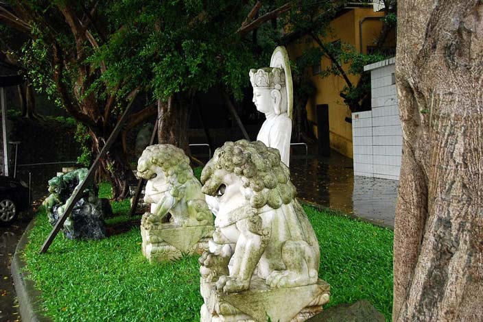 按此在新窗口浏览图片