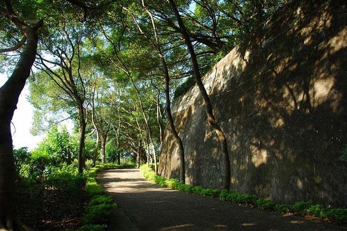 按此在新窗口浏览图片