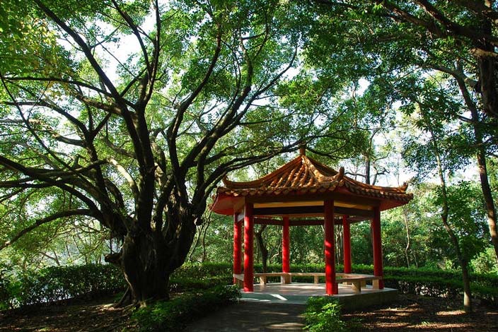 按此在新窗口浏览图片