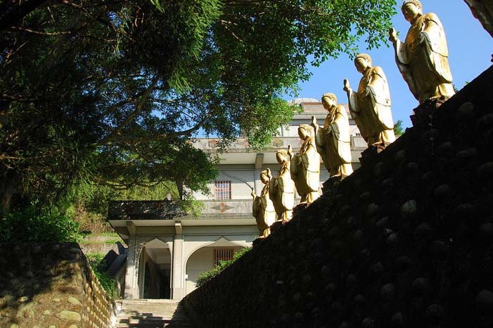 按此在新窗口浏览图片