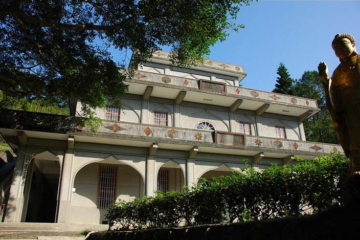 按此在新窗口浏览图片