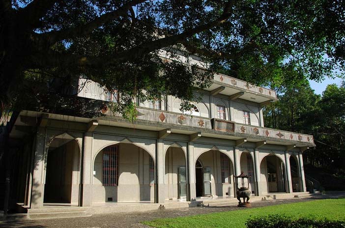 按此在新窗口浏览图片