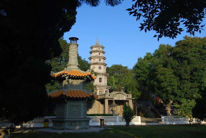 按此在新窗口浏览图片