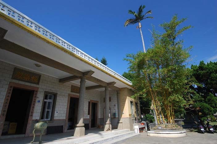 按此在新窗口浏览图片